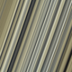 Image: NASA